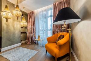 Квартира W-7363910, Верхогляда Андрія (Драгомирова Михайла), 12, Київ - Фото 8