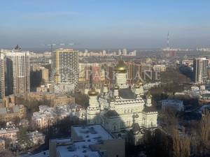 Квартира W-7363919, Січових Стрільців (Артема), 52а, Київ - Фото 11