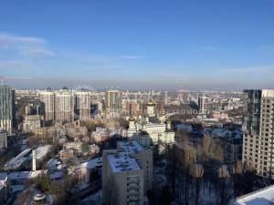 Квартира W-7363919, Січових Стрільців (Артема), 52а, Київ - Фото 10