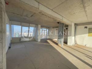Квартира W-7363919, Січових Стрільців (Артема), 52а, Київ - Фото 5