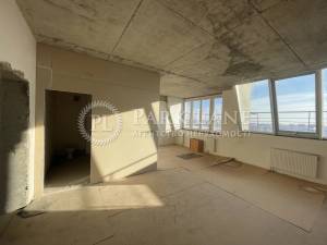 Квартира W-7363919, Січових Стрільців (Артема), 52а, Київ - Фото 8