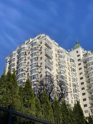 Квартира W-7363919, Січових Стрільців (Артема), 52а, Київ - Фото 2
