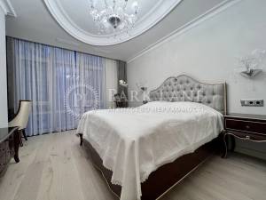 Квартира W-7367674, Саперное Поле, 3, Киев - Фото 5
