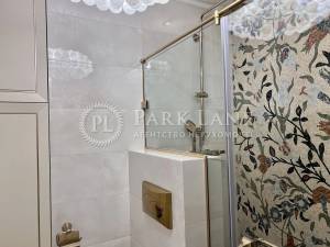 Квартира W-7367674, Саперное Поле, 3, Киев - Фото 12