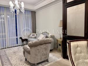 Квартира W-7367674, Саперное Поле, 3, Киев - Фото 11