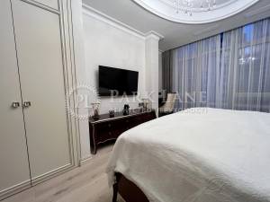 Квартира W-7367674, Саперное Поле, 3, Киев - Фото 6
