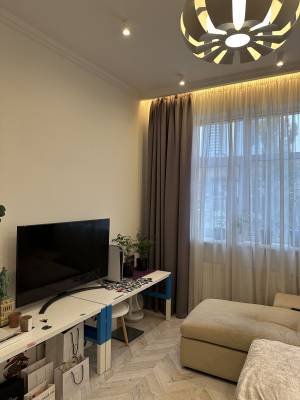 Квартира W-7370673, Саперное Поле, 12, Киев - Фото 10