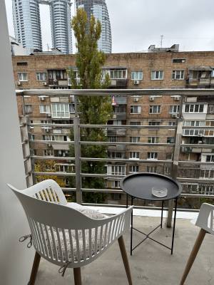 Квартира W-7370673, Саперное Поле, 12, Киев - Фото 9
