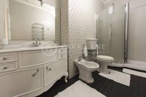 Квартира W-7380514, Лесі Українки бул., 7б, Київ - Фото 13