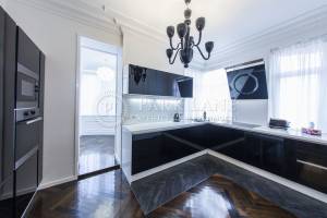 Квартира W-7380514, Лесі Українки бул., 7б, Київ - Фото 1