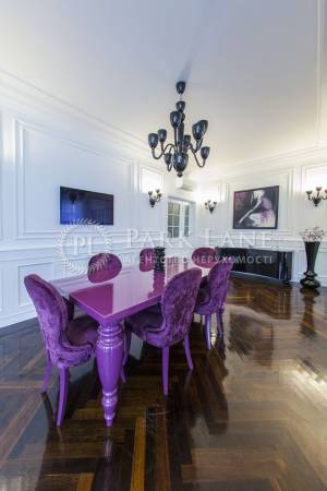 Квартира W-7380514, Лесі Українки бул., 7б, Київ - Фото 4