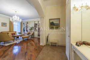 Квартира W-7383788, Дарвіна, 7, Київ - Фото 7