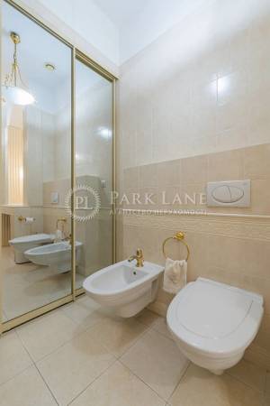 Квартира W-7383788, Дарвіна, 7, Київ - Фото 13