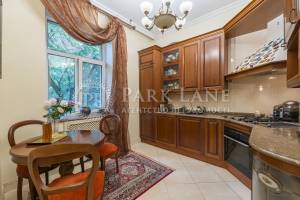 Квартира W-7383788, Дарвіна, 7, Київ - Фото 10