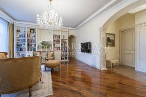 Квартира W-7383788, Дарвіна, 7, Київ - Фото 5