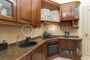 Квартира W-7383788, Дарвіна, 7, Київ - Фото 11
