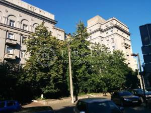 Квартира W-7383788, Дарвіна, 7, Київ - Фото 2