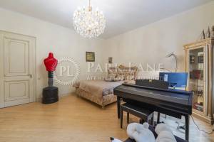 Квартира W-7383788, Дарвіна, 7, Київ - Фото 8