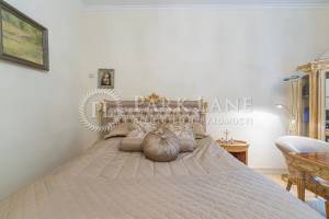 Квартира W-7383788, Дарвіна, 7, Київ - Фото 9