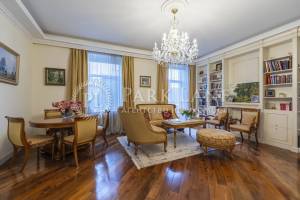 Квартира W-7383788, Дарвіна, 7, Київ - Фото 4