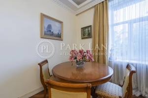 Квартира W-7383788, Дарвіна, 7, Київ - Фото 6