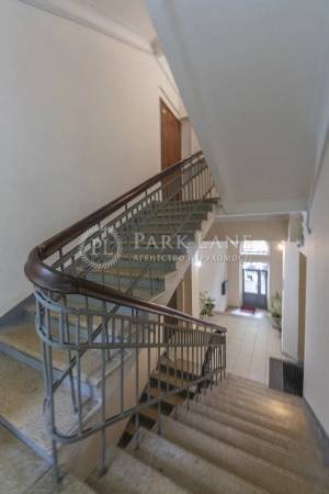 Квартира W-7383788, Дарвіна, 7, Київ - Фото 15