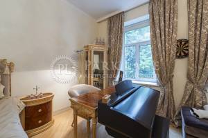 Квартира W-7383788, Дарвіна, 7, Київ - Фото 1