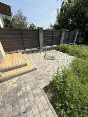 Будинок W-7386469, Садова (Осокорки), 48а, Київ - Фото 12