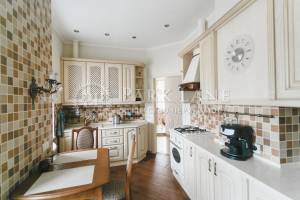 Квартира W-7388258, Гончара О., 24б, Київ - Фото 9