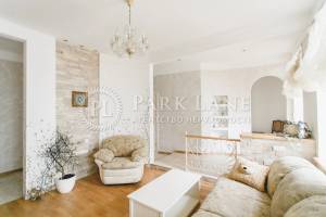 Квартира W-7388258, Гончара О., 24б, Київ - Фото 3
