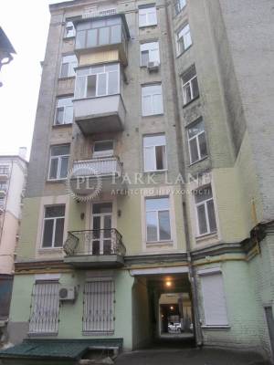 Квартира W-7388258, Гончара О., 24б, Київ - Фото 2
