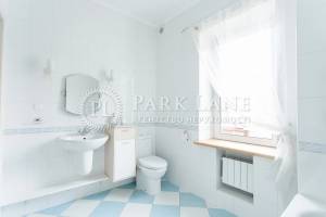 Квартира W-7388258, Гончара О., 24б, Київ - Фото 11