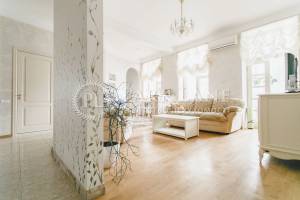 Квартира W-7388258, Гончара О., 24б, Київ - Фото 1