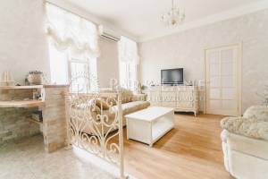 Квартира W-7388258, Гончара О., 24б, Київ - Фото 4