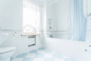 Квартира W-7388258, Гончара О., 24б, Київ - Фото 12