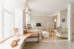 Квартира W-7388258, Гончара О., 24б, Київ - Фото 5