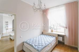 Квартира W-7388258, Гончара О., 24б, Київ - Фото 6