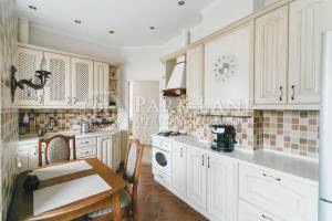 Квартира W-7388258, Гончара О., 24б, Київ - Фото 8