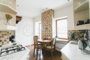 Квартира W-7388258, Гончара О., 24б, Київ - Фото 10