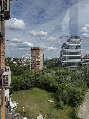 Квартира W-7394107, Старонаводницкая, 6б, Киев - Фото 14