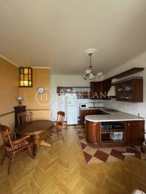 Квартира W-7394107, Старонаводницкая, 6б, Киев - Фото 5