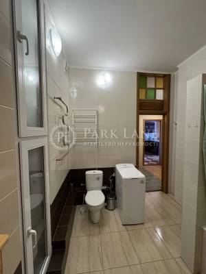 Квартира W-7394107, Старонаводницкая, 6б, Киев - Фото 12