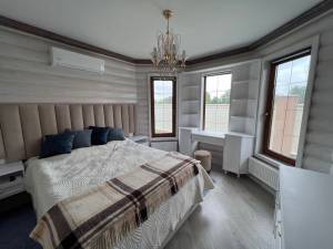 Будинок W-7400090, Центральна, Проців - Фото 9