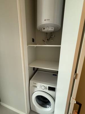 Квартира W-7403667, Жилянська, 68, Київ - Фото 14