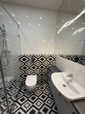 Квартира W-7403667, Жилянська, 68, Київ - Фото 13
