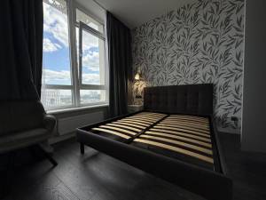 Квартира W-7403667, Жилянська, 68, Київ - Фото 11
