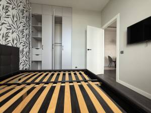 Квартира W-7403667, Жилянська, 68, Київ - Фото 10