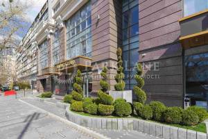 Квартира W-7403667, Жилянська, 68, Київ - Фото 5