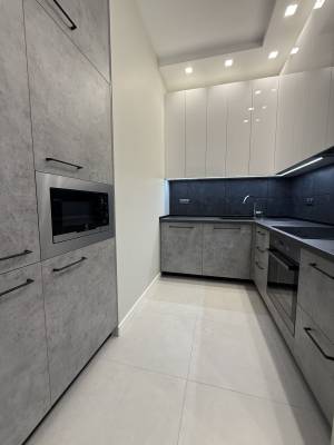 Квартира W-7403667, Жилянська, 68, Київ - Фото 9