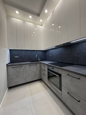 Квартира W-7403667, Жилянська, 68, Київ - Фото 7